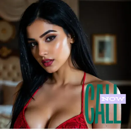 Premium call girls Colaba