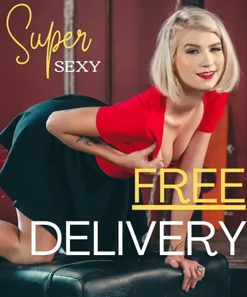 Russians Call Girls Colaba