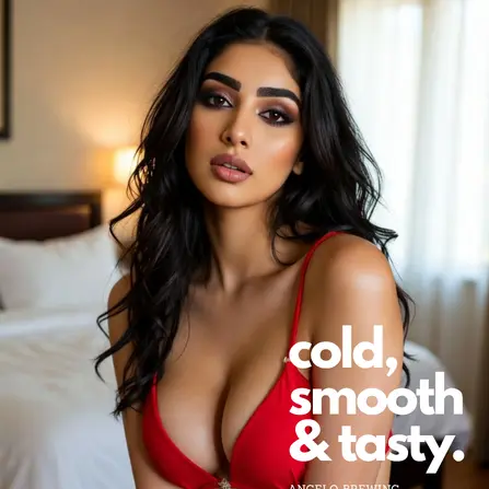 Colaba Call girls near Me