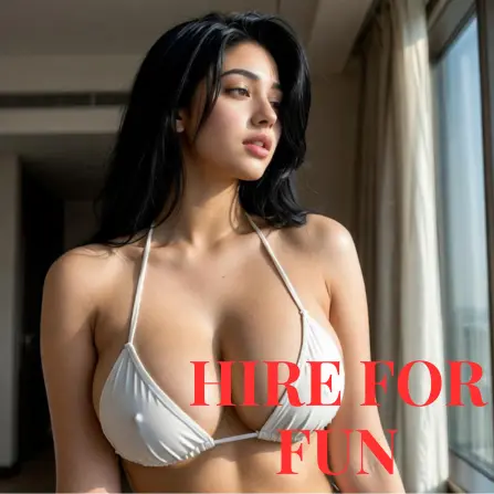 hire call girls Colaba for outcall service