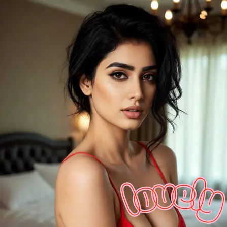 Colaba Hotel escorts companions