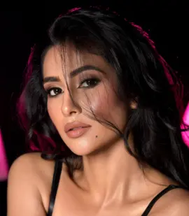 real independent call girls service